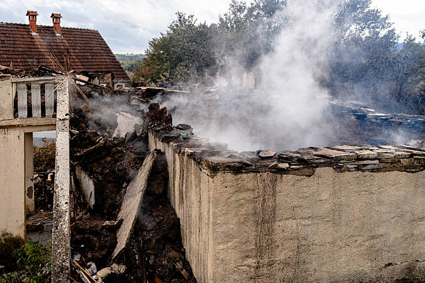 Affordable Odor Removal solutions in Germantown, WI